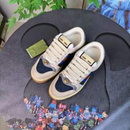 Picture of Gucci Shoes _SKUGuccisz34-4138-45hnx050110132